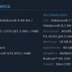 Image for article titled PSA: Here's What Your PC Will Actually Need to Run Dying Light